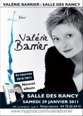 flyer Barrier Lyon-1.jpg