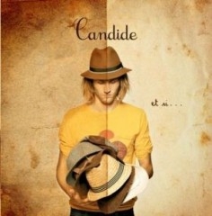 candide,brassens,chanson,chanson francaise,musique,chanson française
