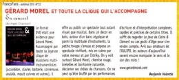 2010-04-05 FrancoFans''.jpg
