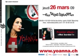 yoannatroisbaudetsresiz.jpg