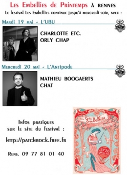 newsletter#4.jpg