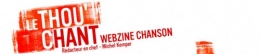 logo.jpg