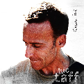 88013aa0d1d849c7bea8c829bc3b9bc4.png