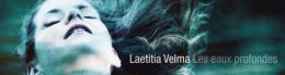 yves jamait,tetes raides,vanessa paradis,chanson,chanson francaise,musique,chanson française,presque oui