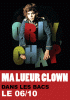 l_a86c4609bd4a458fa8df4a7a43600506.gif
