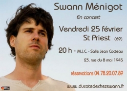 zaz,les enfoires,marie-chantal toupin,carla bruni,medi,miro,melissmell,houellebecq,pierre lapointe,cantat,daphne,chanson,chanson francaise,musique,chanson française