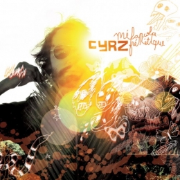 cyrz_coverl.jpg