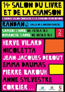 affiche2016.jpg