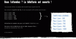 texte.gif