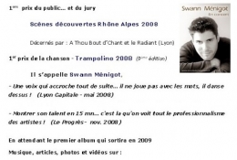 SW-Mail-infos-1.jpg