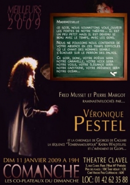 COMANCHEVERONIQUEPESTEL.jpg