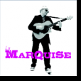 barbara,conceze,blanzat,marc robine,festifai,fredda,zebda,a thou bout d'chant,chanson,chanson francaise,musique,chanson française