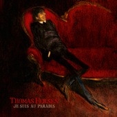gainsbourg,keren ann,melissmell,mokaiesh,jonasz,chanson,chanson francaise,musique,chanson française