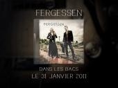dick annegarn,juliette,barbara carlotti,chedid,evelyne gallet,mademoiselle k,poly'sons,renaud,diterzi,oshen,chanson,chanson francaise,musique,chanson française
