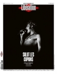 johnny,hallyday,lantoine,a thou bout d'chant,sardou,chanson,chanson francaise,musique,chanson française