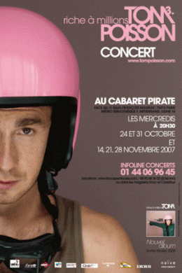 9a8347c7e3e4cbc56d0ac281aca99783.gif