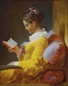 citations,citations écriture