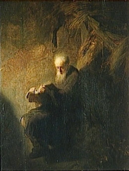 citations (thèmes v à z)