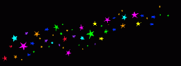 etoiles_voeux.gif