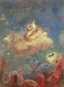 redon_char_apollon.jpg