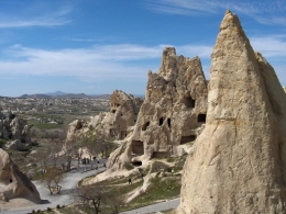 cappadoce_goreme.jpg