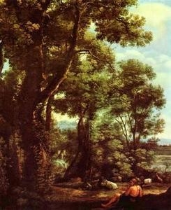 lorrain_paysage_berger.jpg