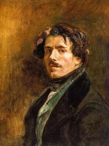 delacroix_autoportrait.jpg