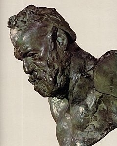 rodin_hugo.jpg