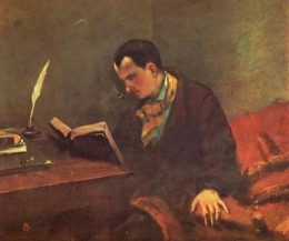 baudelaire_courbet.jpg