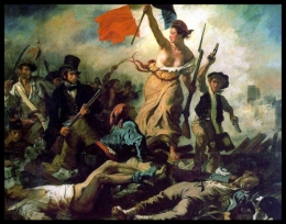 delacroix_liberté.jpg