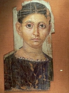 fayoum_femme.jpg