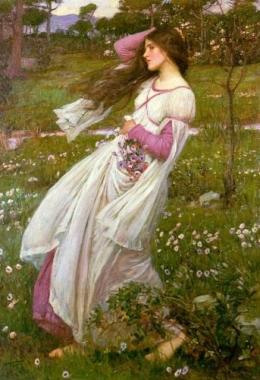 windflowers_waterhouse_1.jpg