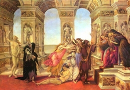 botticelli_calomnie2.jpg