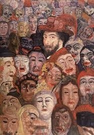 ensor_autoportrait_masques.jpg