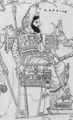 persépolis, ville royale, achéménides,perses,cyrus le grand, cambyse, Darios