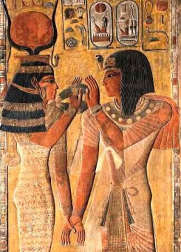 hathor_sethi.jpg