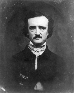 edgar_poe.jpg