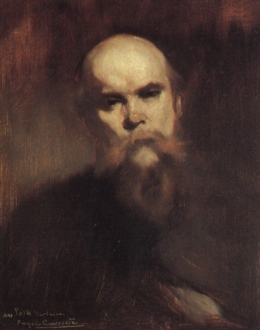 paul verlaine,poète,arthur rimbaud,poèmes saturniens