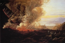 myrtho,gérard de nerval,poème
