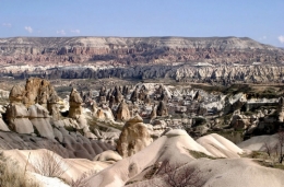 cappadoce_paysage.jpg