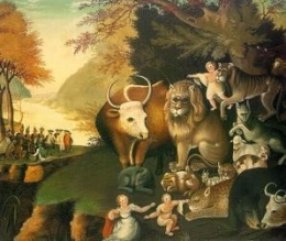 hicks_royaume.jpg