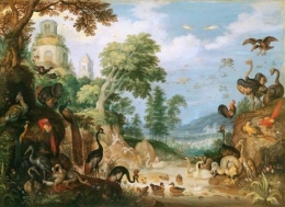 savery_paysage_oiseaux.jpg