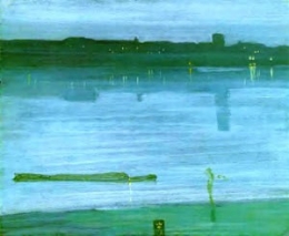 whistler_nocturne.jpg