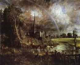 constable_salisbury.jpg