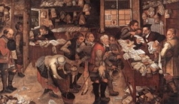 bruegel_avocat.jpg