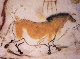 grotte_lascaux.jpg