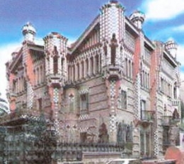 gaudi_casa_vicens.jpg