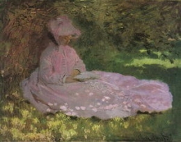 la liseuse,fragonard,fantin-latour,renoir,monet,femme lisant,peinture