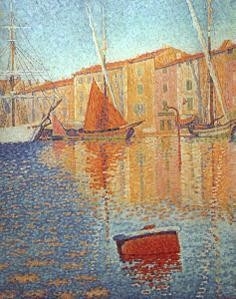 signac_bouee.jpg