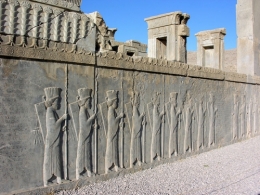 persepolis_unesco.jpg